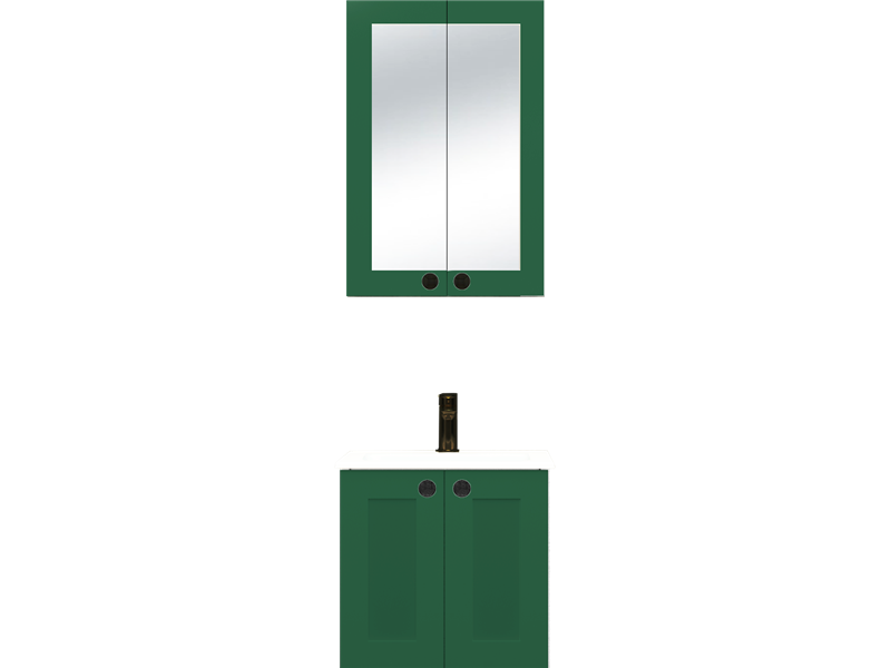 yali-kartal-50-pine-green-01