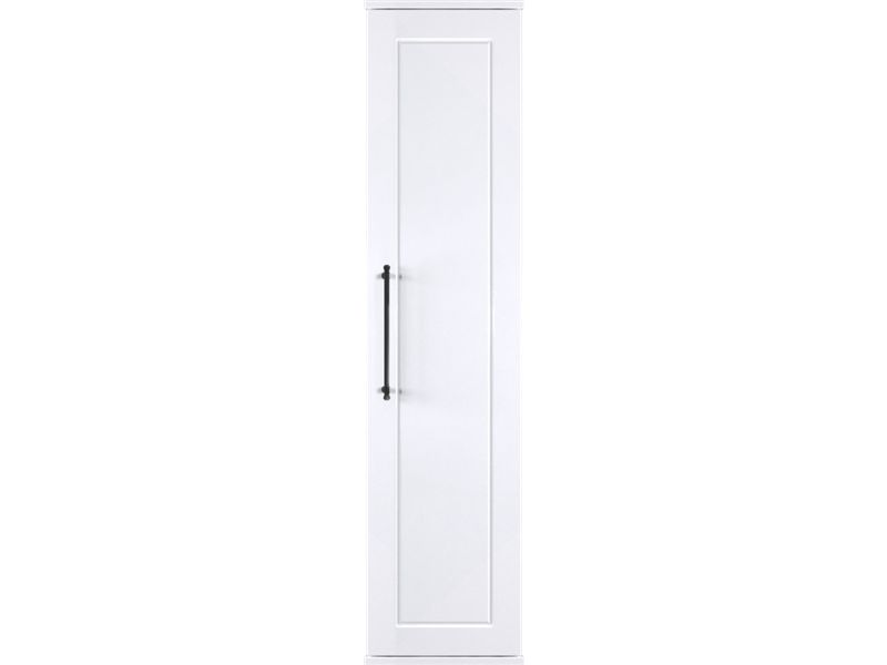yali-moda-side-cabinet-r-antique-white-01