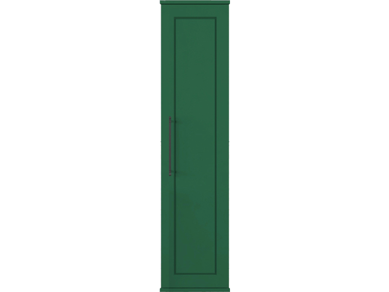 yali-moda-side-cabinet-r-pine-green-01