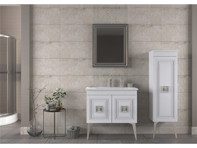 yali-nile-side-cabinet-r-antique-white-chrome-04