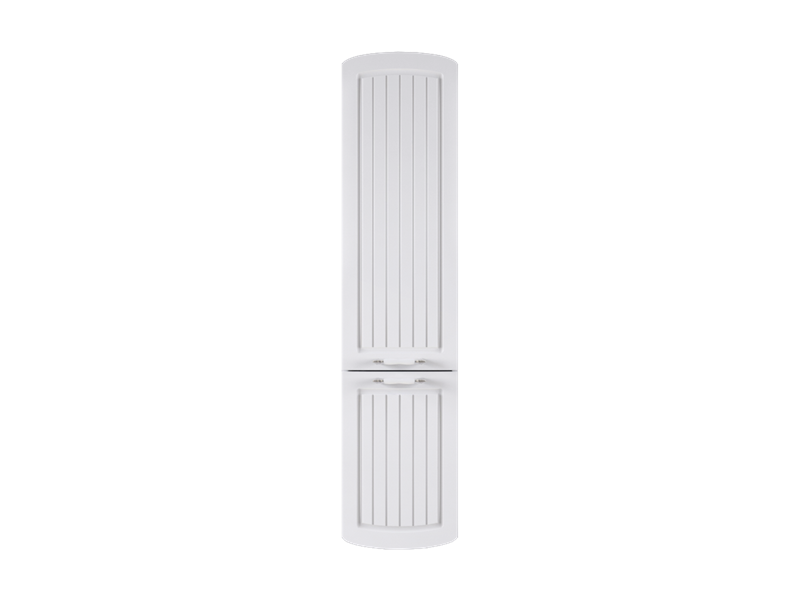 yali-pera-side-cabinet-r-parlak-beyaz-01