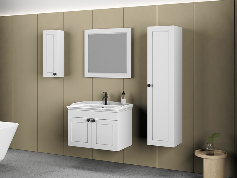 yali-sariyer-80-antique-white-03